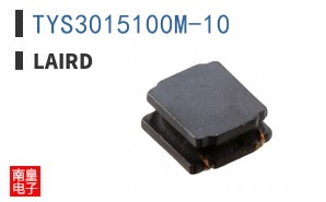 TYS3015100M-10 ͼƬ